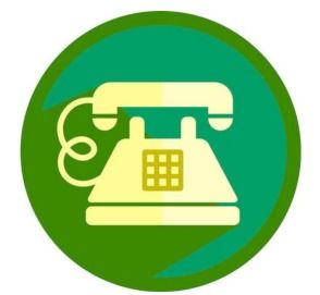 就医锦囊丨疫情期间看病不用怕，网络预约更便捷更安全