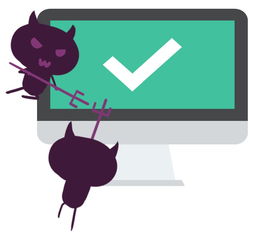 信息时代网络安全 为何网络安全信息咨询成头等大事