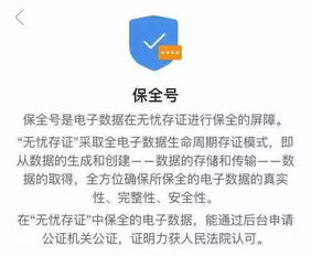 如何判断一个平台是否真的安全 三招关键网络安全信息咨询技巧