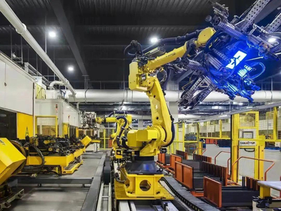 驱动新发展，看秀洲如何乘“数”而上——网络安全信息咨询保驾护航