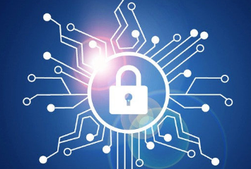 解读《中华人民共和国密码法(草案)》全文，提升网络安全信息咨询水平