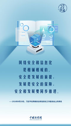 共筑网络安全防线