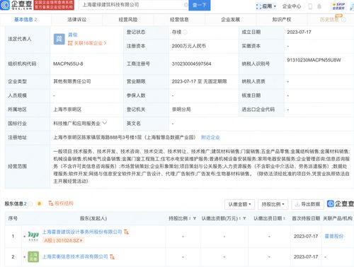 网络安全信息咨询 保障数字时代的安全防线