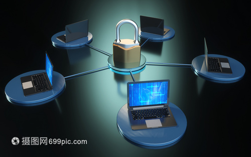 计算机网络安全 信息咨询的重要维度与实践指南